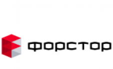 Forstor - фото (8913-53021)