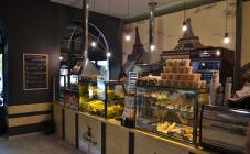 Франс.уа - фото (5179-41334)