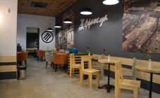 Кафе Франс - фото (4716-41344)