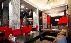 Pizza & Grill - фото (3556-45553)