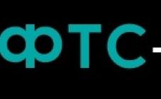 ФТС-сервис - фото (10288-55186)