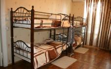 Улей - фото (6613-44987)