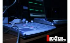 Master Records - фото (1758-9394)