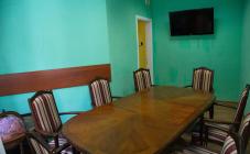 БеседниZzа - фото (6217-41531)