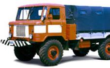 ООО "Спецтехимпекс" - фото (2576-16914)