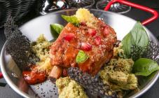 Beerzha - фото (5077-39383)