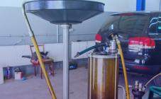 Auto Profy - фото (9453-53881)