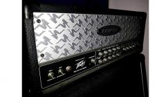 LETA Studio - фото (1760-9401)