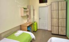 Подольский - фото (6451-44980)