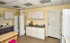 Подольский - фото (6451-44983)