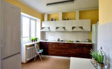 Подольский - фото (6451-44984)