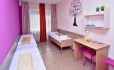 Подольский - фото (6451-44985)