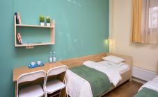 Подольский - фото (6451-44986)