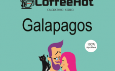 Кав'ярня-магазин CoffeeHot - фото (689-2728)