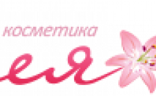 galateja - фото (10218-55027)