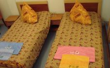 Adel - фото (6066-43762)