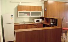 Adel - фото (6066-43763)