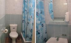 Adel - фото (6066-43764)