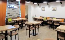 Bon - фото (4791-46462)