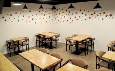 Bon - фото (4791-46461)