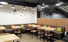 Bon - фото (4791-46460)