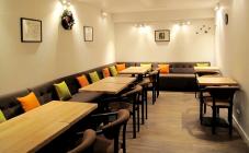 Bon - фото (4791-46458)