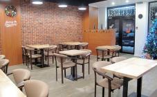 Bon - фото (4791-46457)