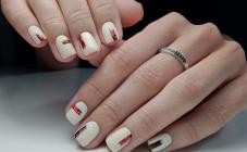 Trofimova Nails Studio - фото (8412-52072)