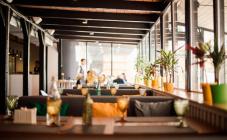 Mill Hub - фото (4105-45153)