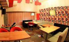 Люди Casual Food - фото (6301-41824)