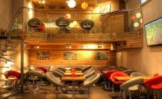 Люди Casual Food - фото (6301-41825)