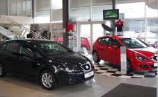 "Полярная” – Центр безопасности автомобилей - фото (3139-16885)