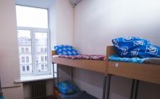 Kyiv Hostel Stanovski - фото (5981-30492)