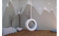 Фотостудия InLight - фото (1484-8061)