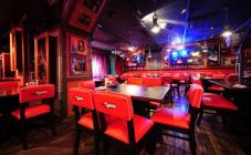 Дежавю - фото (6363-41569)