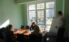 Nice School - фото (7280-42980)