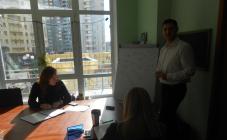 Nice School - фото (7280-42981)