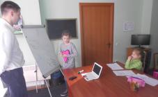 Nice School - фото (7280-42982)