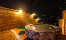 Баня Афродиты - фото (562-1931)