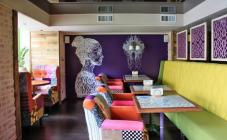 Very Berry - фото (4739-47520)