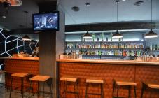 Bar Ber Bar - фото (4141-45659)