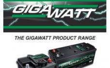 Автомаркет - фото (2409-30504)