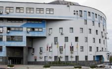 Джинтама-Форум - фото (6574-44710)