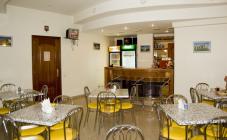 Джинтама-Форум - фото (6574-44713)