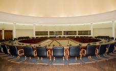 Джинтама-Форум - фото (6574-44714)