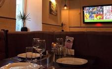 BarRada - фото (6179-42196)