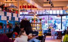 Компот - фото (4355-47651)