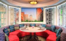 Жара - фото (4495-46978)