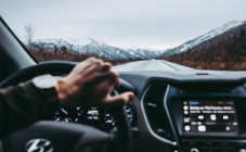 Take the car - фото (8366-51956)