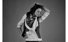 Producing Centre "Aisha" - фото (1764-9432)